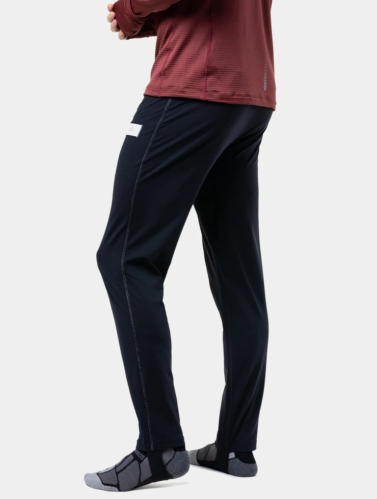 Ronhill - Mens Core Heritage Trackster