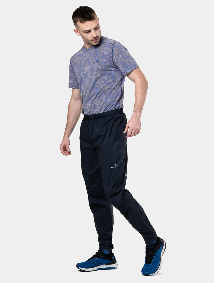Ronhill - Unisex Tech Storm Pant
