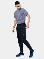 Ronhill - Unisex Tech Storm Pant