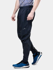 Ronhill - Unisex Tech Storm Pant