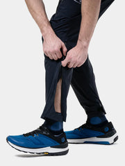 Ronhill - Unisex Tech Storm Pant