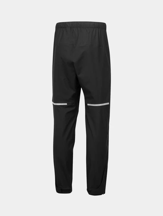 Ronhill - Unisex Tech Storm Pant