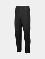 Ronhill - Unisex Tech Storm Pant