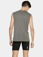 Ronhill - Men's Golden Hour Tank