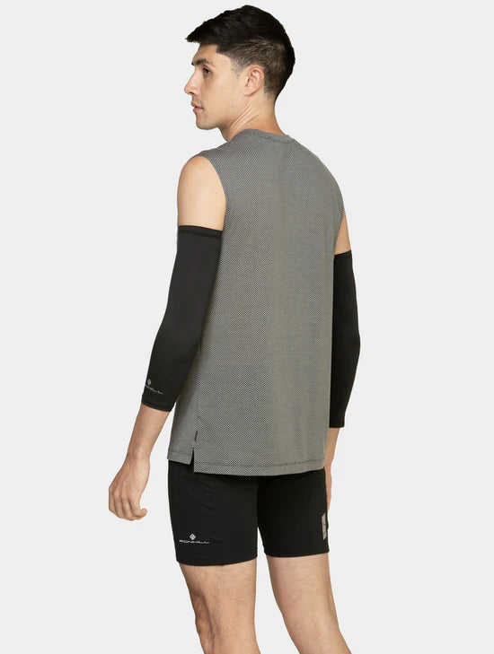 Ronhill - Arm Sleeves