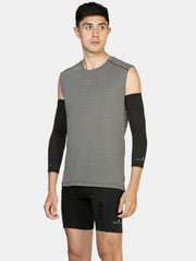 Ronhill - Men's Golden Hour Tank