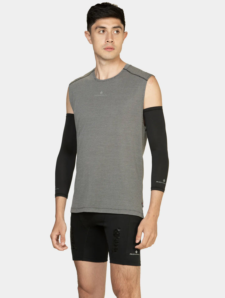 Ronhill - Men&