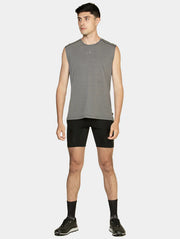 Ronhill - Men's Golden Hour Tank