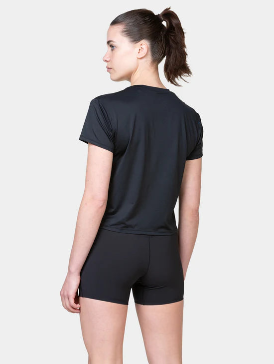 Ronhill - Women&