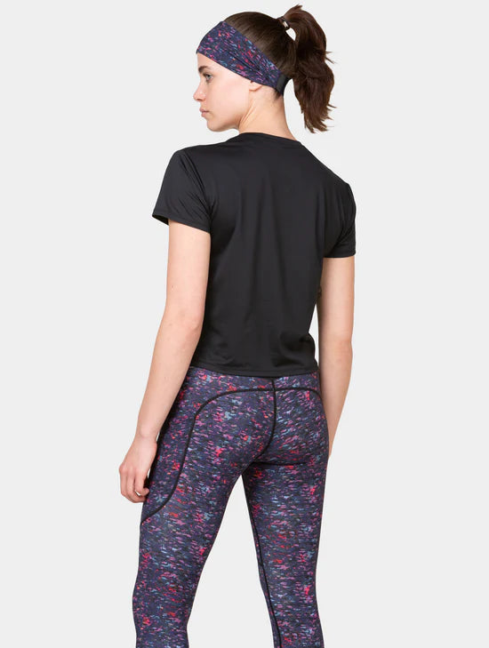 Ronhill - Women&