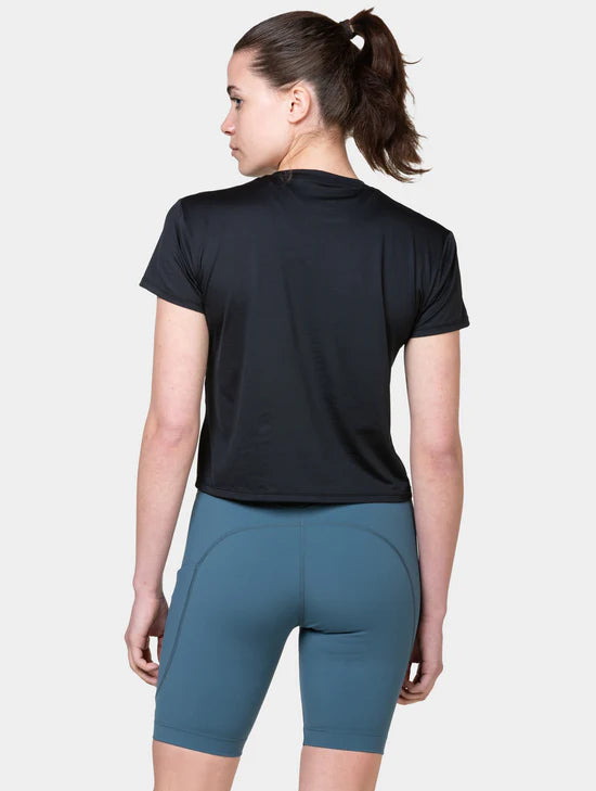 Ronhill - Women&