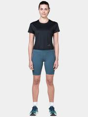 Ronhill - Women's Tech Breathe S/S Tee