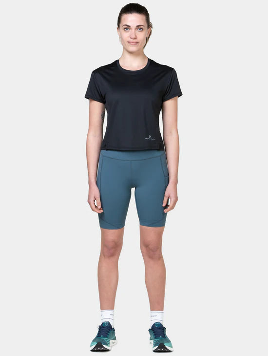 Ronhill - Women&