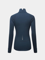 Ronhill -  Women's Tech Contour Jacket