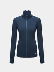 Ronhill -  Women's Tech Contour Jacket