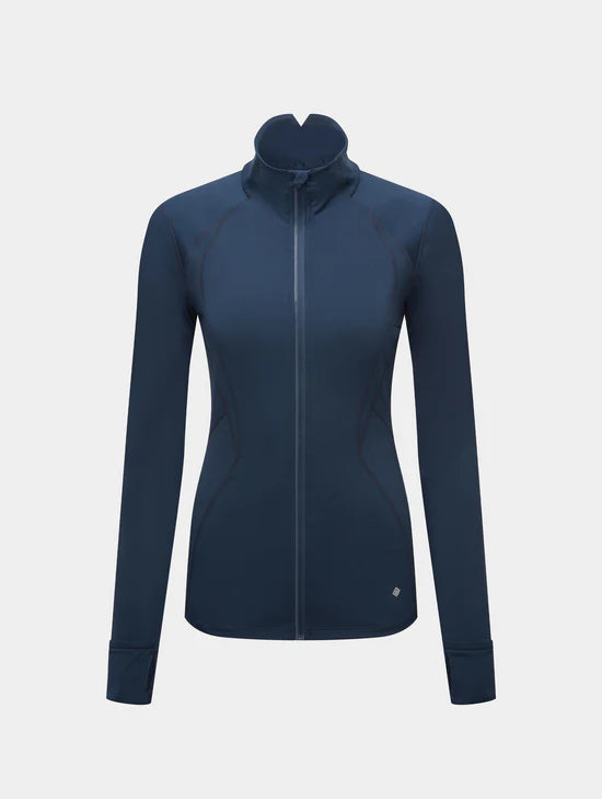 Ronhill -  Women&