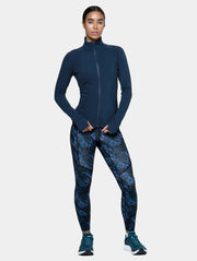 Ronhill -  Women's Tech Contour Jacket