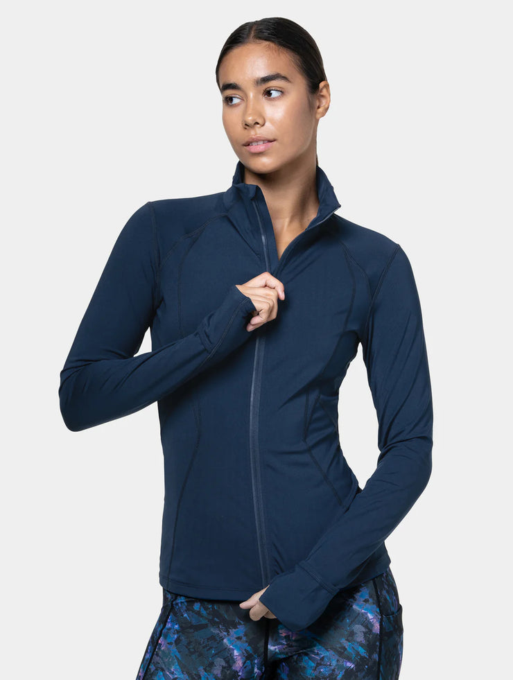 Ronhill -  Women&