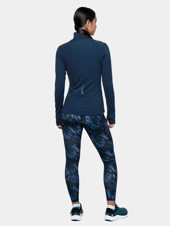Ronhill -  Women&