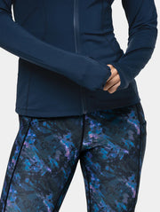 Ronhill -  Women's Tech Contour Jacket