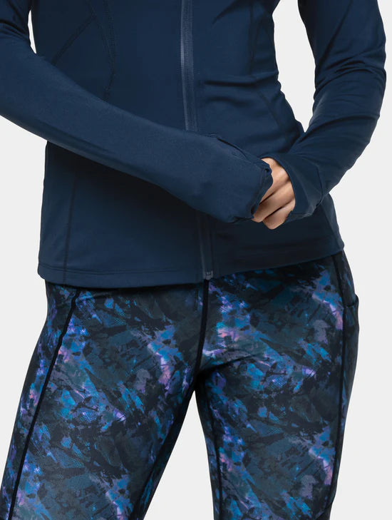 Ronhill -  Women&