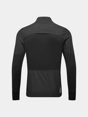 Ronhill - Men's Tech Windblock 1/2 Zip