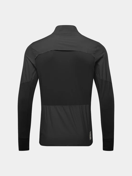 Ronhill - Men&