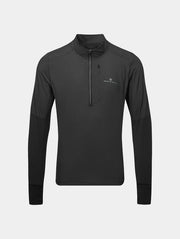 Ronhill - Men's Tech Windblock 1/2 Zip