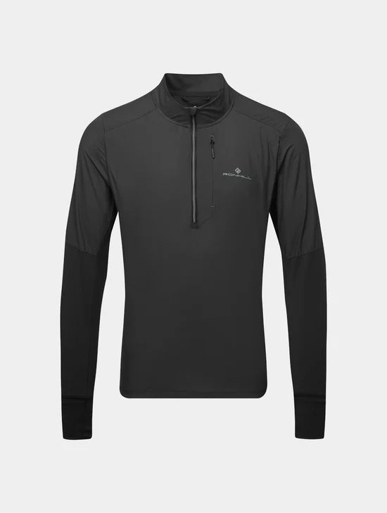 Ronhill - Men&