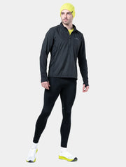 Ronhill - Men's Tech Windblock 1/2 Zip
