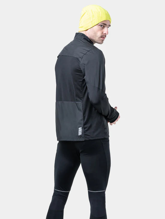 Ronhill - Men&