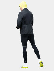 Ronhill - Men's Tech Windblock 1/2 Zip