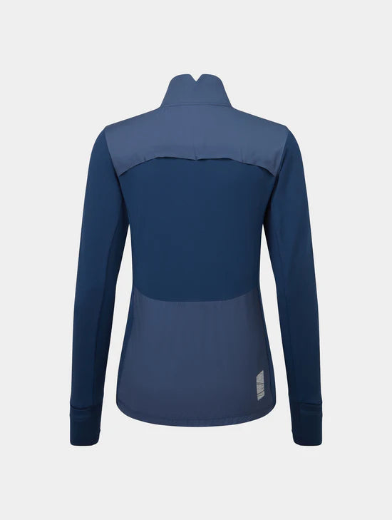 Ronhill - Women&