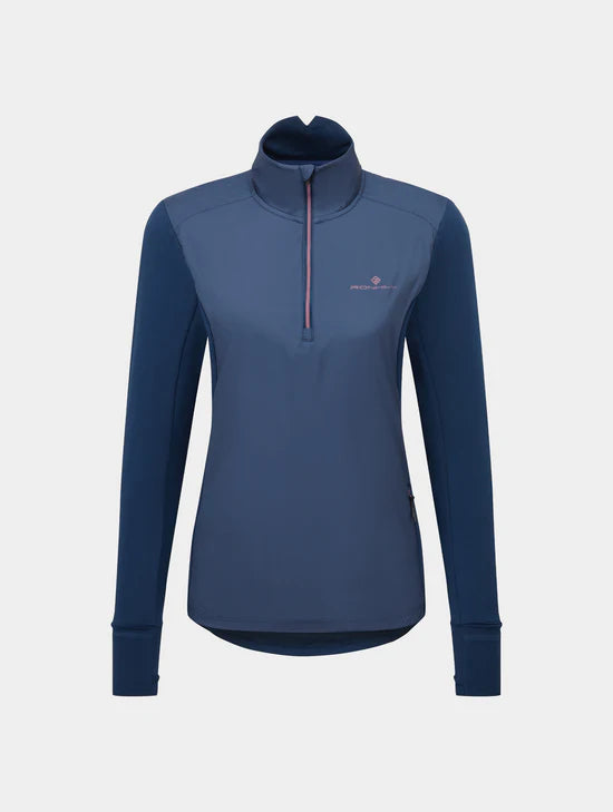 Ronhill - Women&