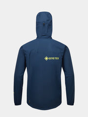 Ronhill - Men's Tech Goretex Mercurial Jacket