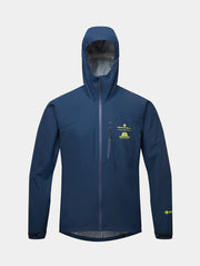 Ronhill - Men's Tech Goretex Mercurial Jacket