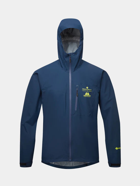 Ronhill - Men&