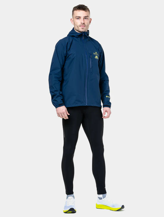 Ronhill - Men&