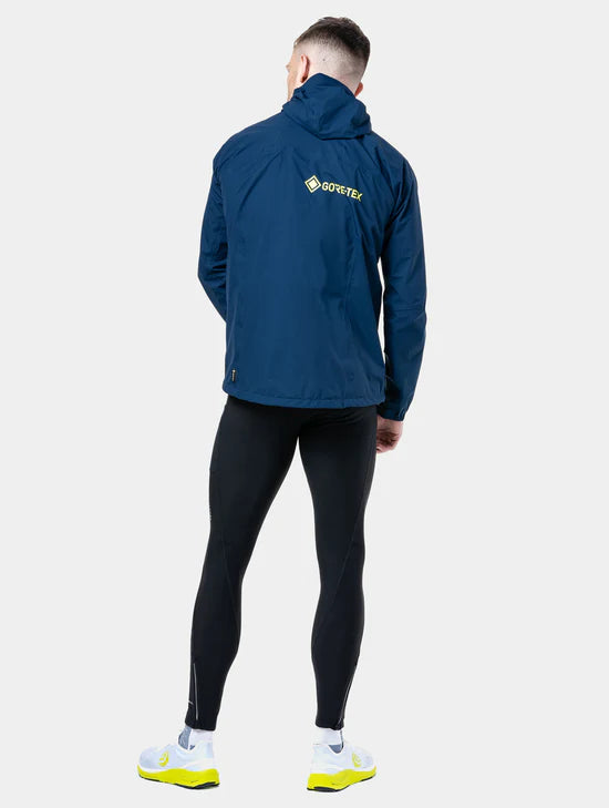 Ronhill - Men&