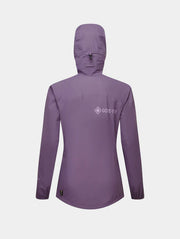 Ronhill - Women's Tech Gortex Mercurial Jacket