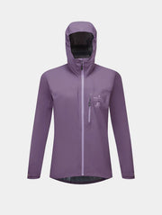 Ronhill - Women's Tech Gortex Mercurial Jacket