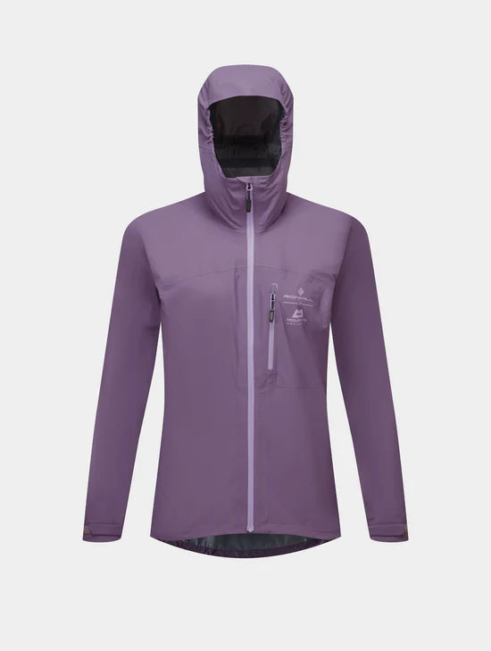 Ronhill - Women&