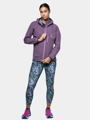 Ronhill - Women's Tech Gortex Mercurial Jacket