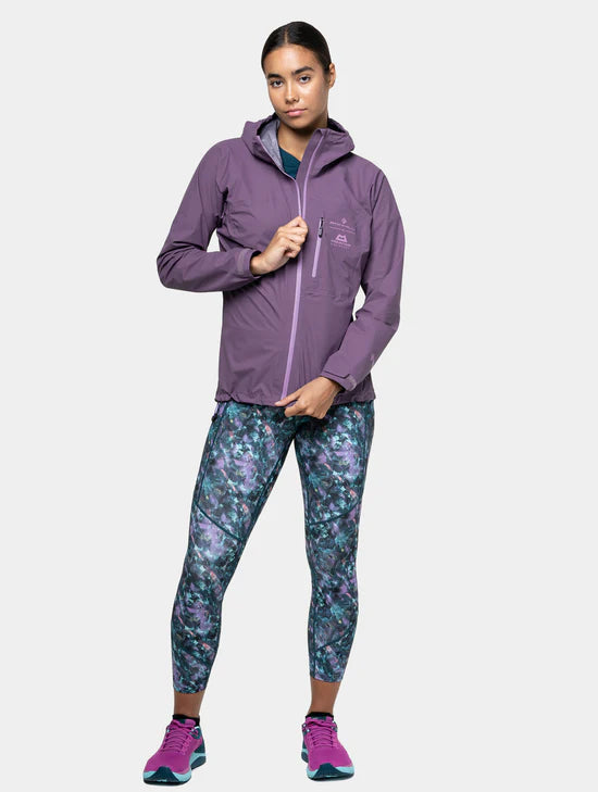 Ronhill - Women&