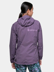 Ronhill - Women's Tech Gortex Mercurial Jacket