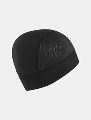 Ronhill - Beanie & Glove Set