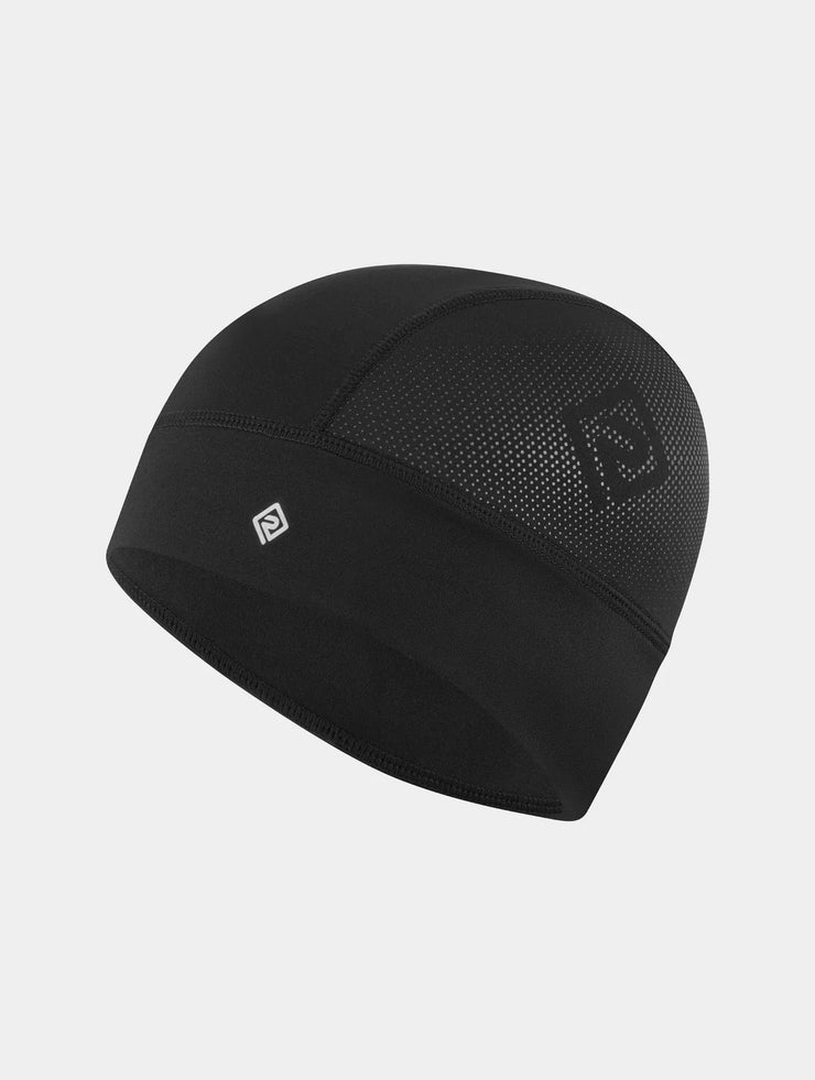 Ronhill - Beanie & Glove Set