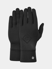 Ronhill - Beanie & Glove Set