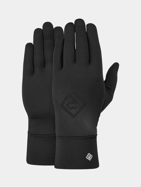 Ronhill - Beanie & Glove Set