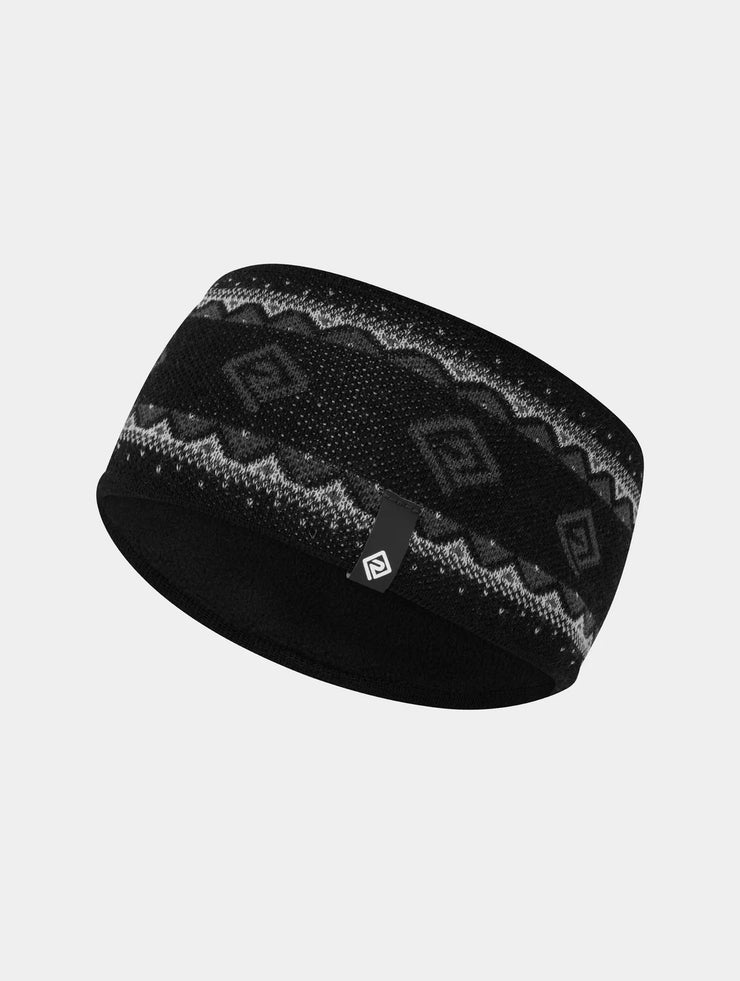 Ronhill - Winter Headband